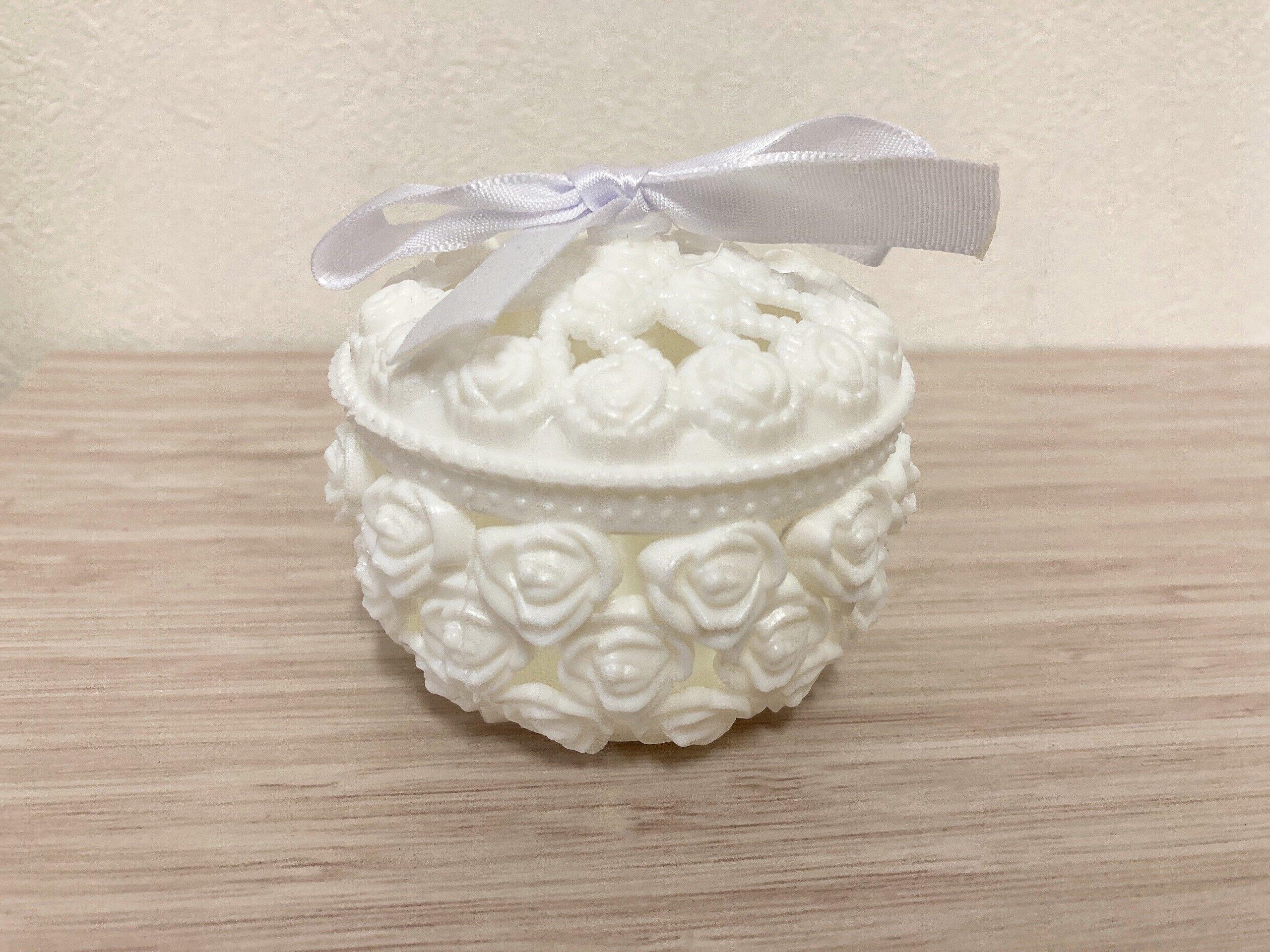 セリア高見え可愛い