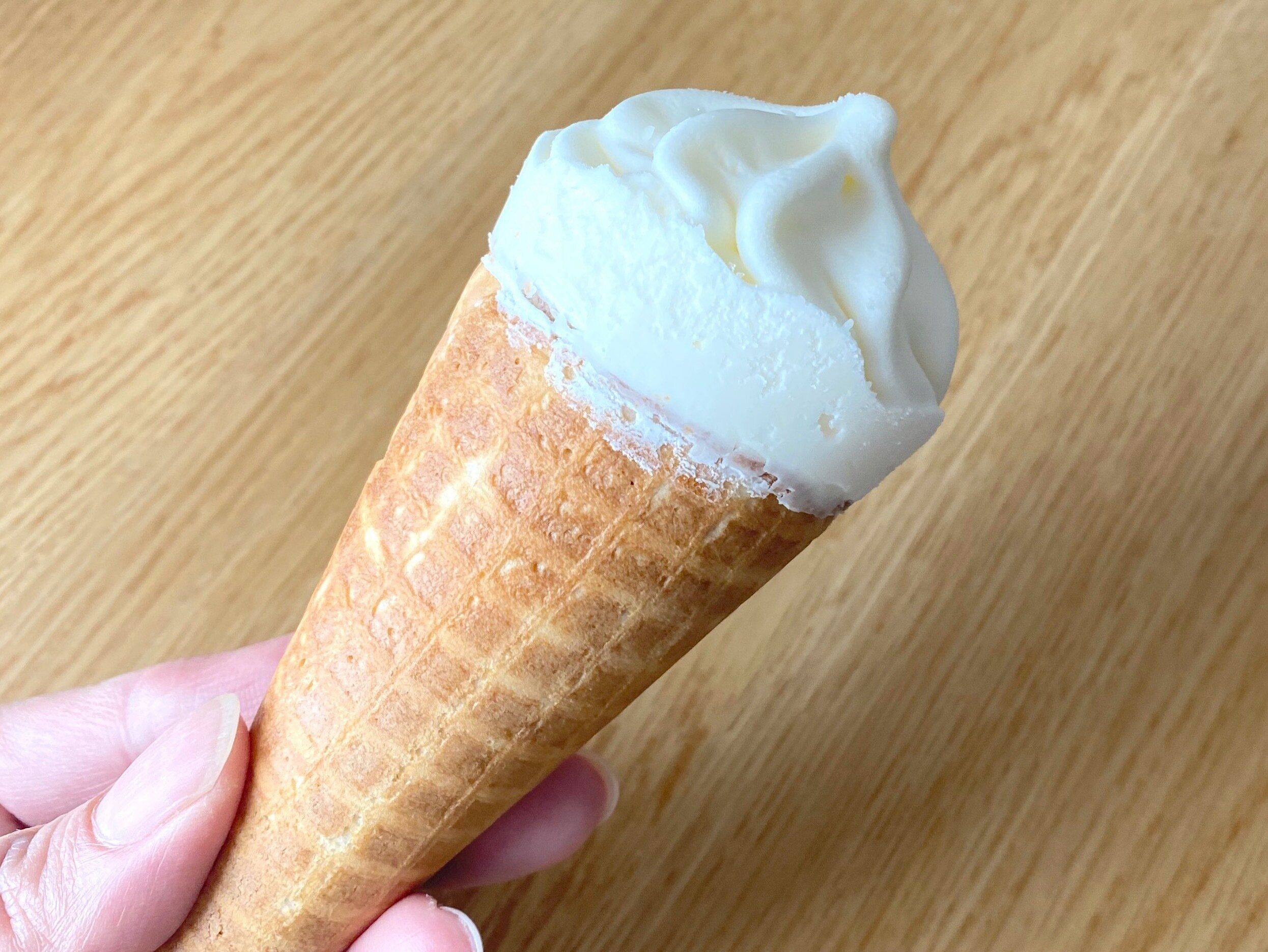 フランス産3種のクリームチーズソフト