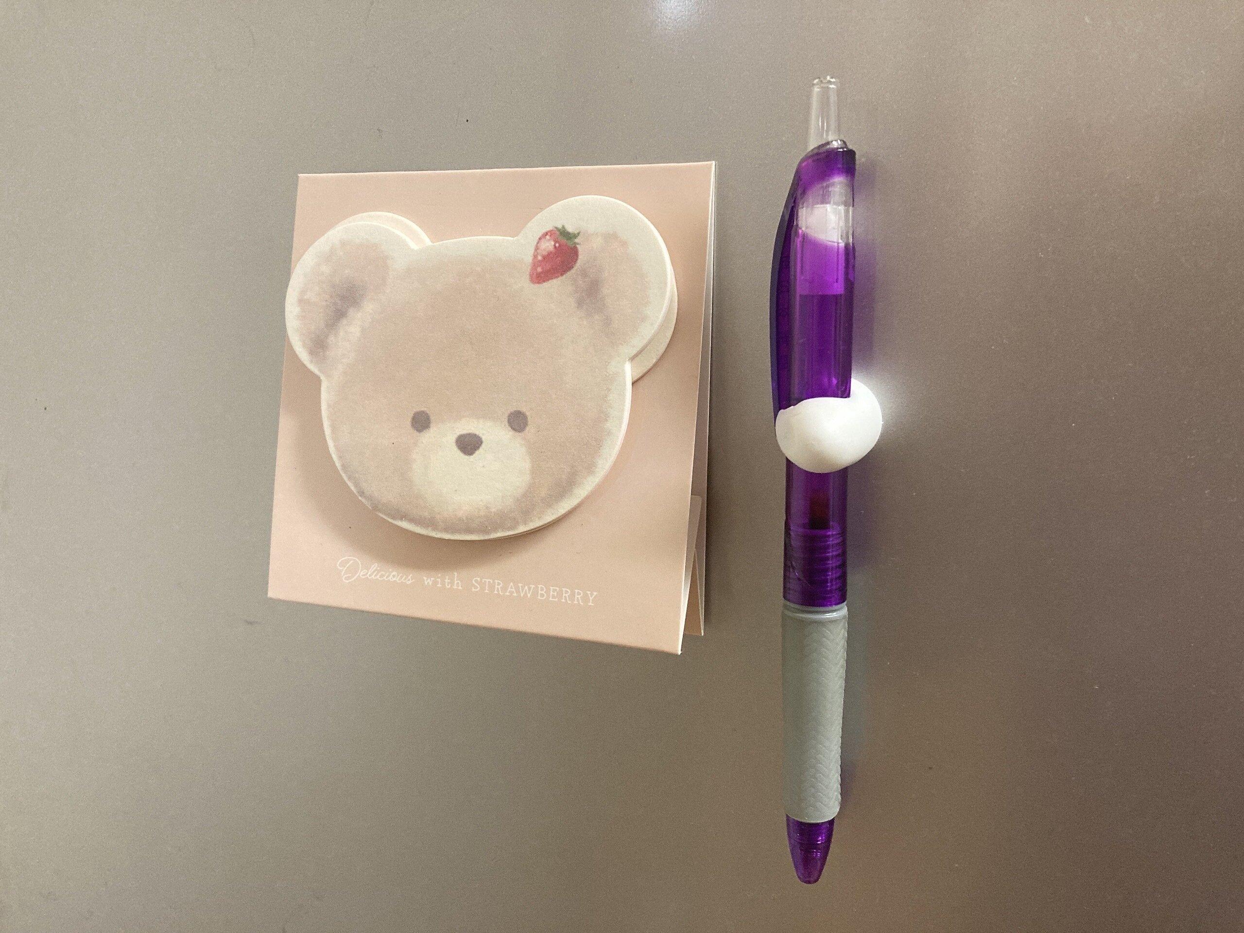 100均人気マグネットフック