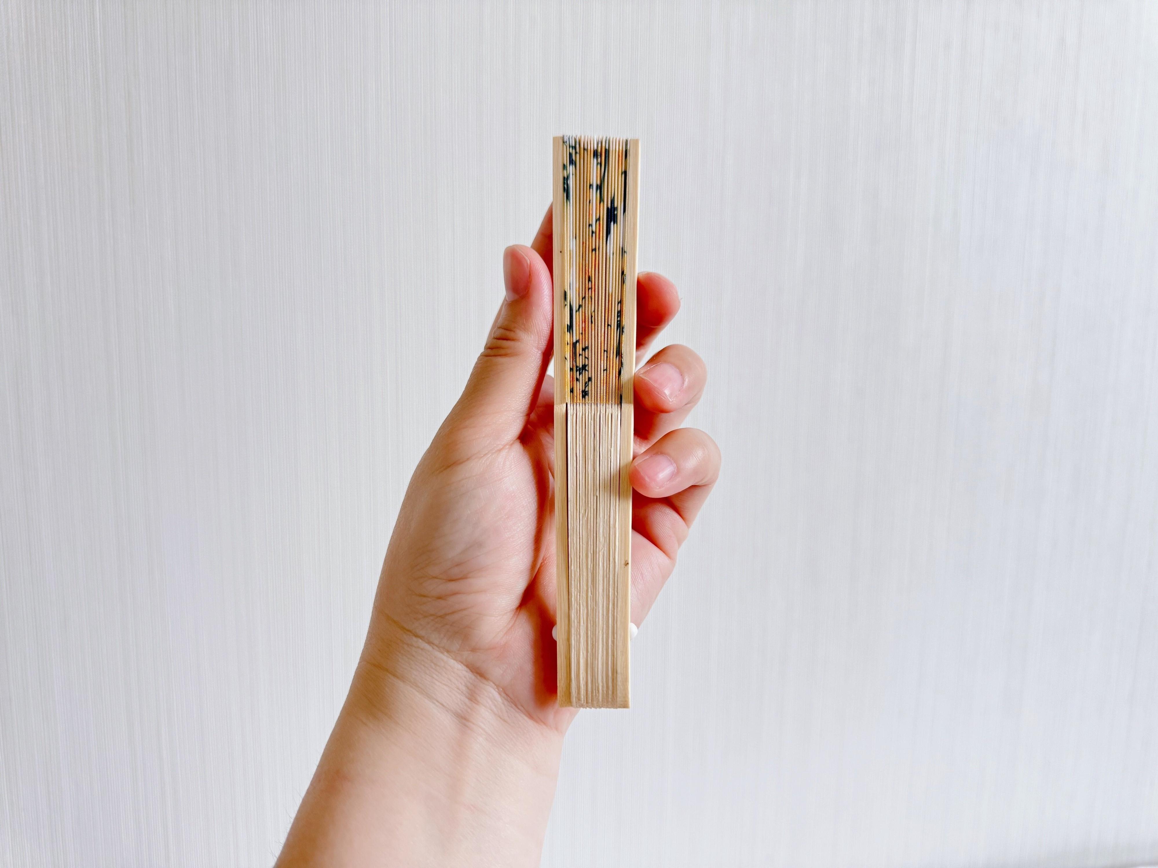 【キャンドゥ】やっぱり頼りになる100均!知っておいてよかったキッズサイズアイテム3選