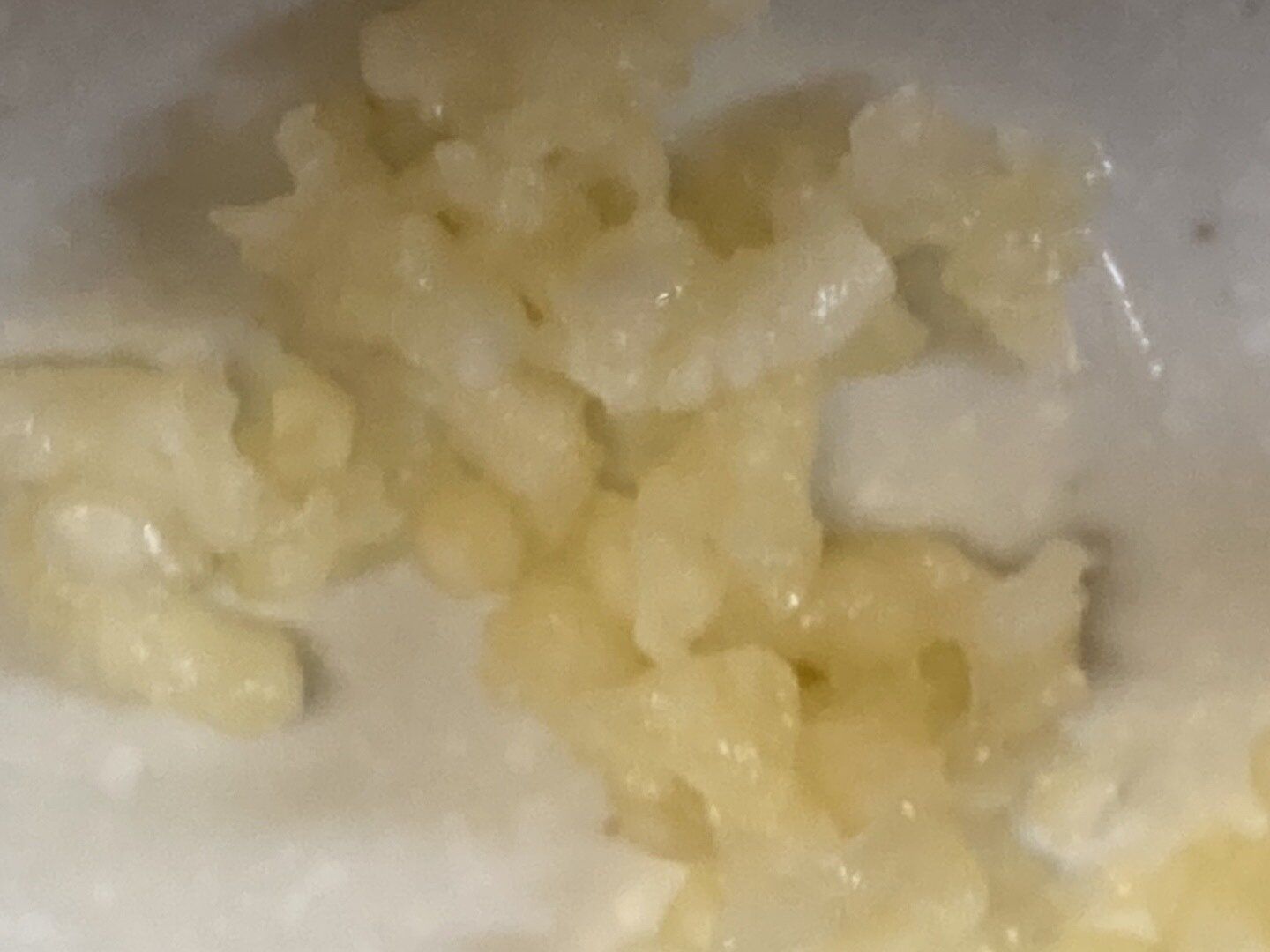 3COINSガーリックプレス＆スライサー