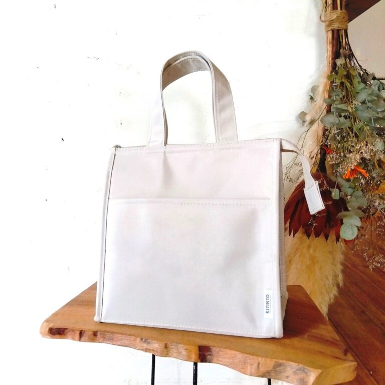 【3COINS】トイレ内での長年の悩みがスッキリ解決！