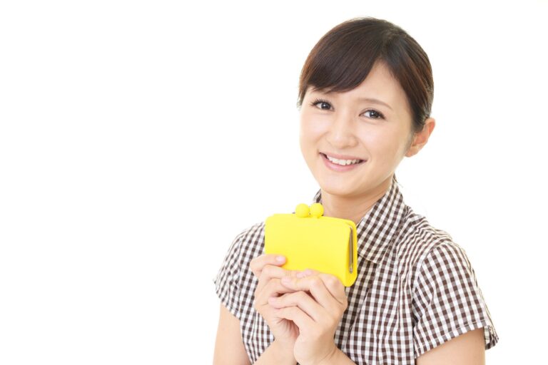 趣味×SNS発信で「月収0円」から「月収5万円」に！特技や強みを生かして収入アップした実例を大公開