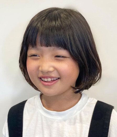 みんなから愛されるワンカールボブ