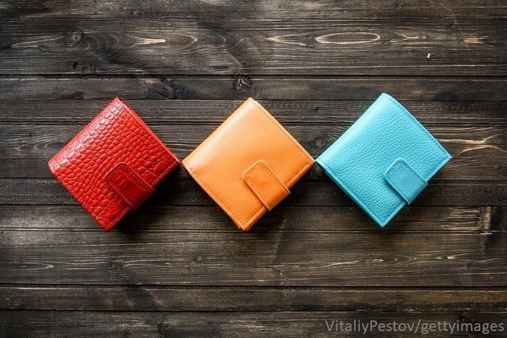 フリマアプリ等で追加の収入を得る試みを！