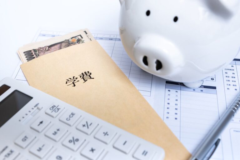 小・中・高で公立の年間の教育費がいちばん高いのはいつ？意外と知らない教育費ホントの話