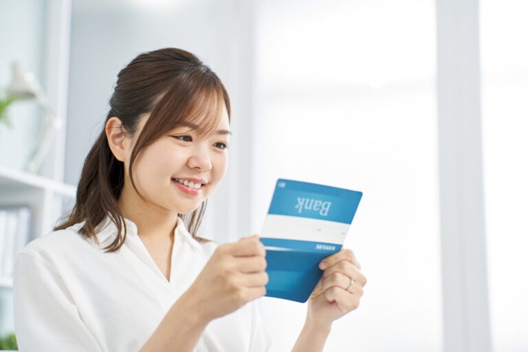 絶対にお金をかけないこと4選【手取り20万円台で1,000万円達成！】ママの貯金と節約のコツ