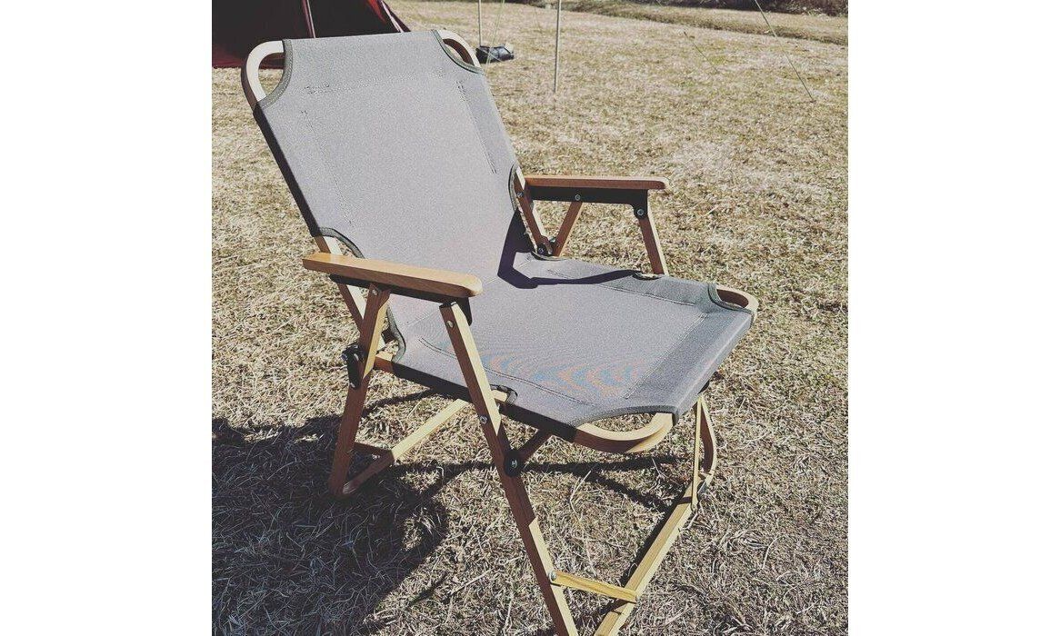 飛ぶように売れてる!【ワークマン】「家族分購入したい」「簡単で一番好き」キャンプアイテム2選