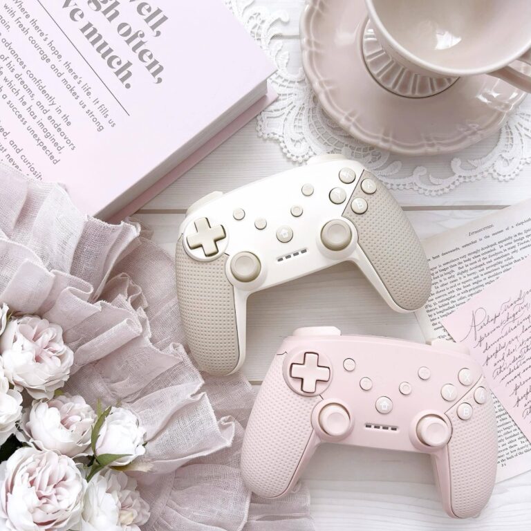 考えた人天才！【3COINS】「即決しました」「便利で使いやすかった」おすすめアイテム