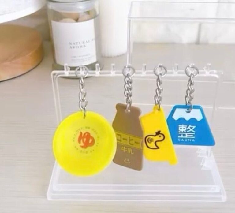 もっと早くほしかった！【セリア】「かゆいところに手が届く」「便利」おすすめアイテム2選