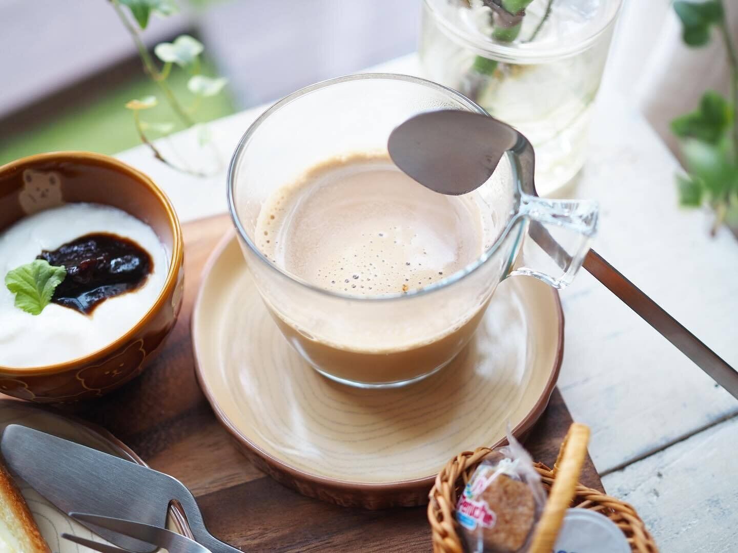 買って損なし！【セリア】「感動でした」「おしゃれで万能！」おすすめキッチンアイテム5選