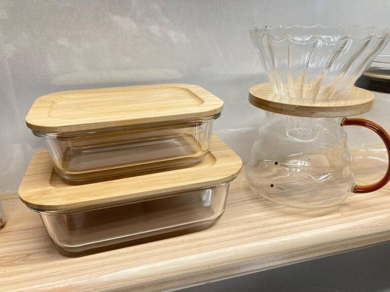 あえてダイソーで買いたい！【ダイソー】「見つけたら即買いをオススメ」「やっと見つけた」話題の高コスパ商品4選