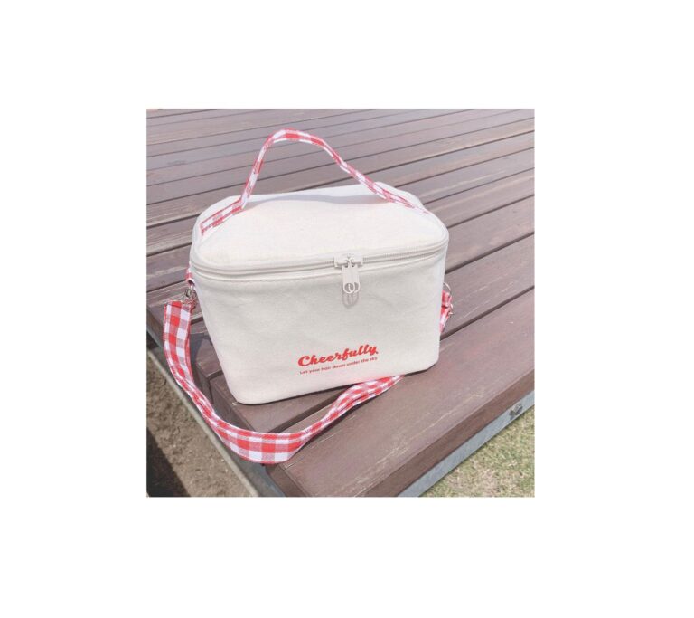 おでかけシーズンに大活躍【3COINS】「買ってよかった」「今年も可愛い」話題の最新アイテム3選