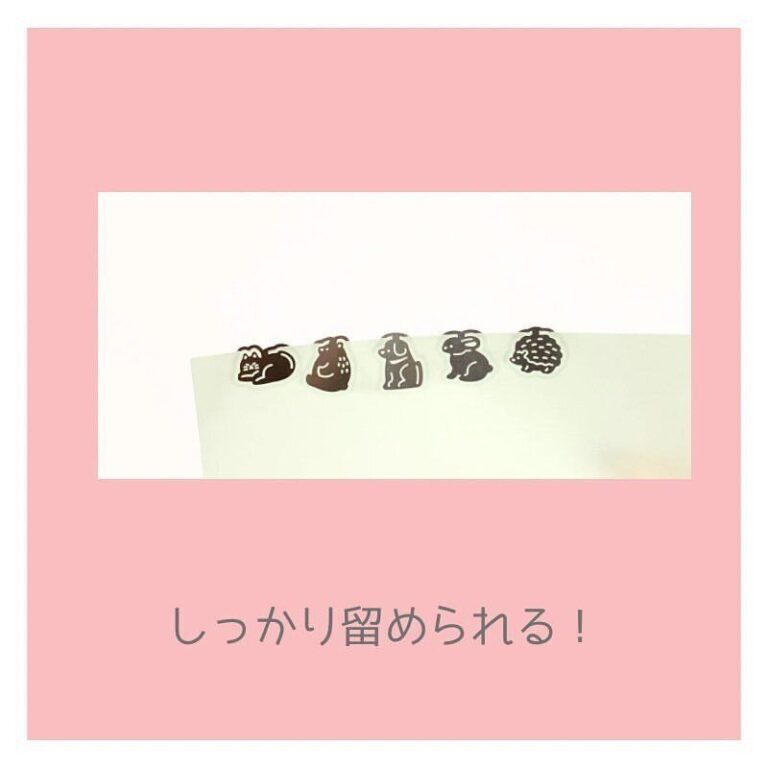 即売れ続出！【セリア】「どこでも使いやすい」「オシャレ」超ヒット3選