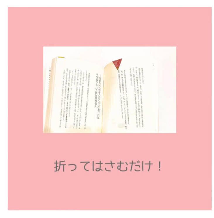 セリアの「ポイントマグネット 6P マスターピースコレクション／WM」