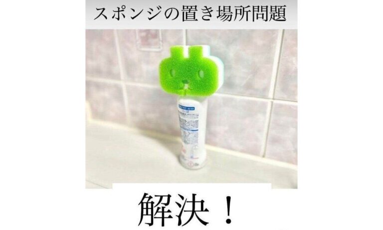 品切れ続出！【100円ショップ】「即決で購入」「一目ぼれして買った」大ヒット5選