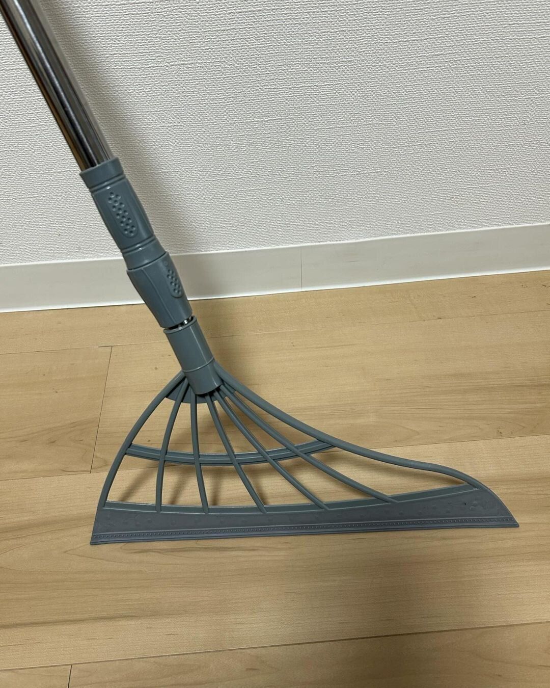 【ダイソー】SNSで話題！最新ダイソー掃除アイテム