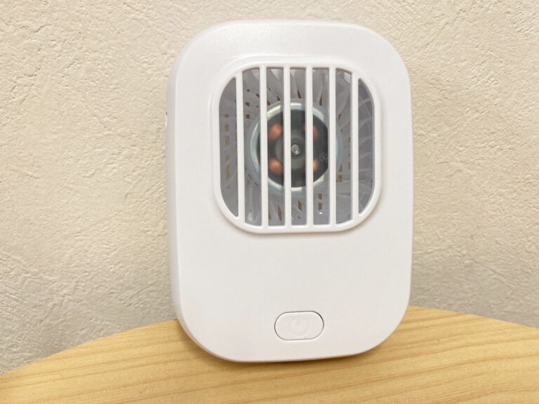 持っていない人はいますぐ買うべき！ダイソー550円以上でも値段以上に活躍する神アイテム