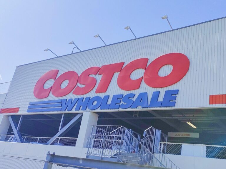 うどんだけじゃない！【コストコ】プチッとうどんアソートが便利すぎる！＆アレンジレシピ2つ