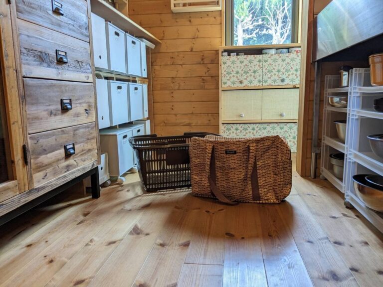 【ズボラさんOK】私が3つの節約に成功した！「週1買い出し」