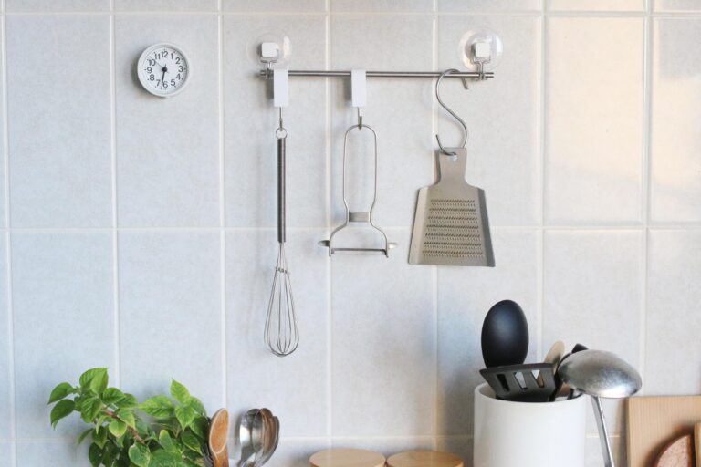 【無印良品】隠れた名品！一度手放したけど買い直した調理グッズ3選