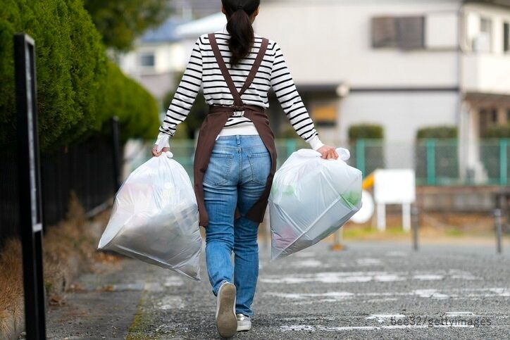 片づけのプロが解説！家にあったら「すぐ捨てるべきもの」