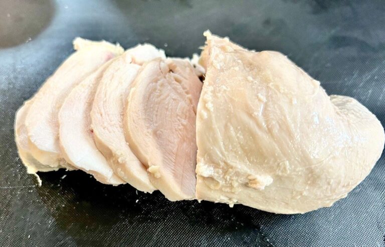 「時間をかけたら時短になるってホント？」メリットがありすぎる「ほったらかし調理家電」