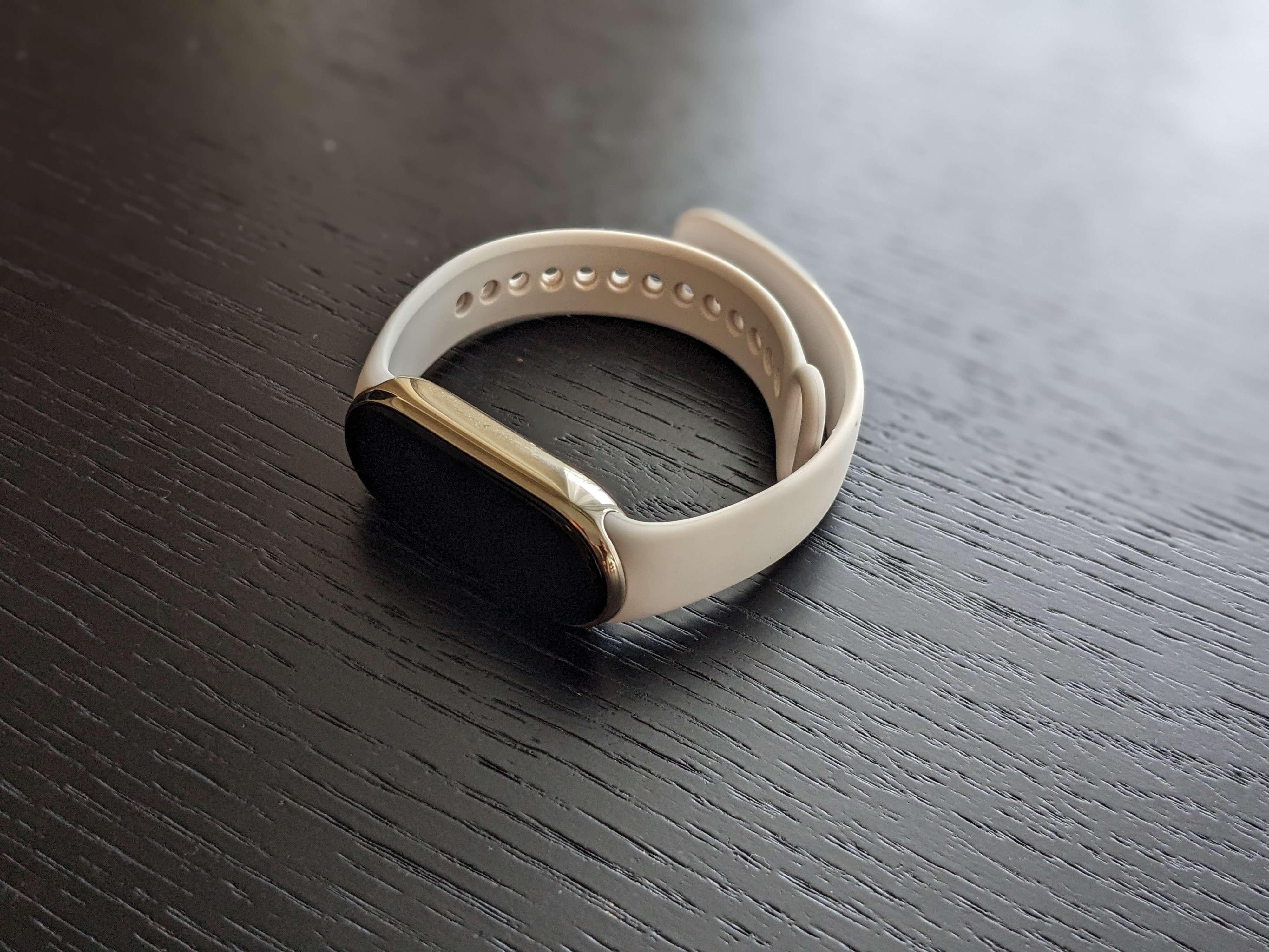 スマートウォッチの画像