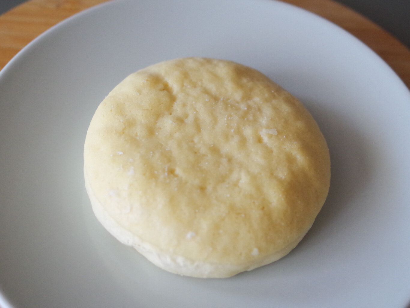 リピ確定【カルディ】の“冷凍パン”が絶品！ひと手間加えておいしさアップ