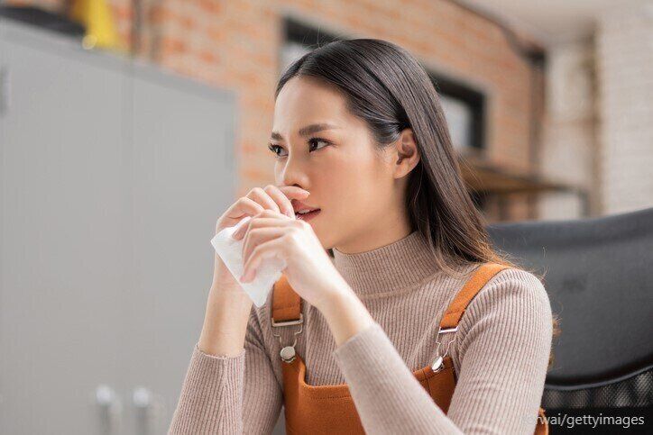 なぜか家が臭ってしまう人が見逃している意外な掃除スポット3選