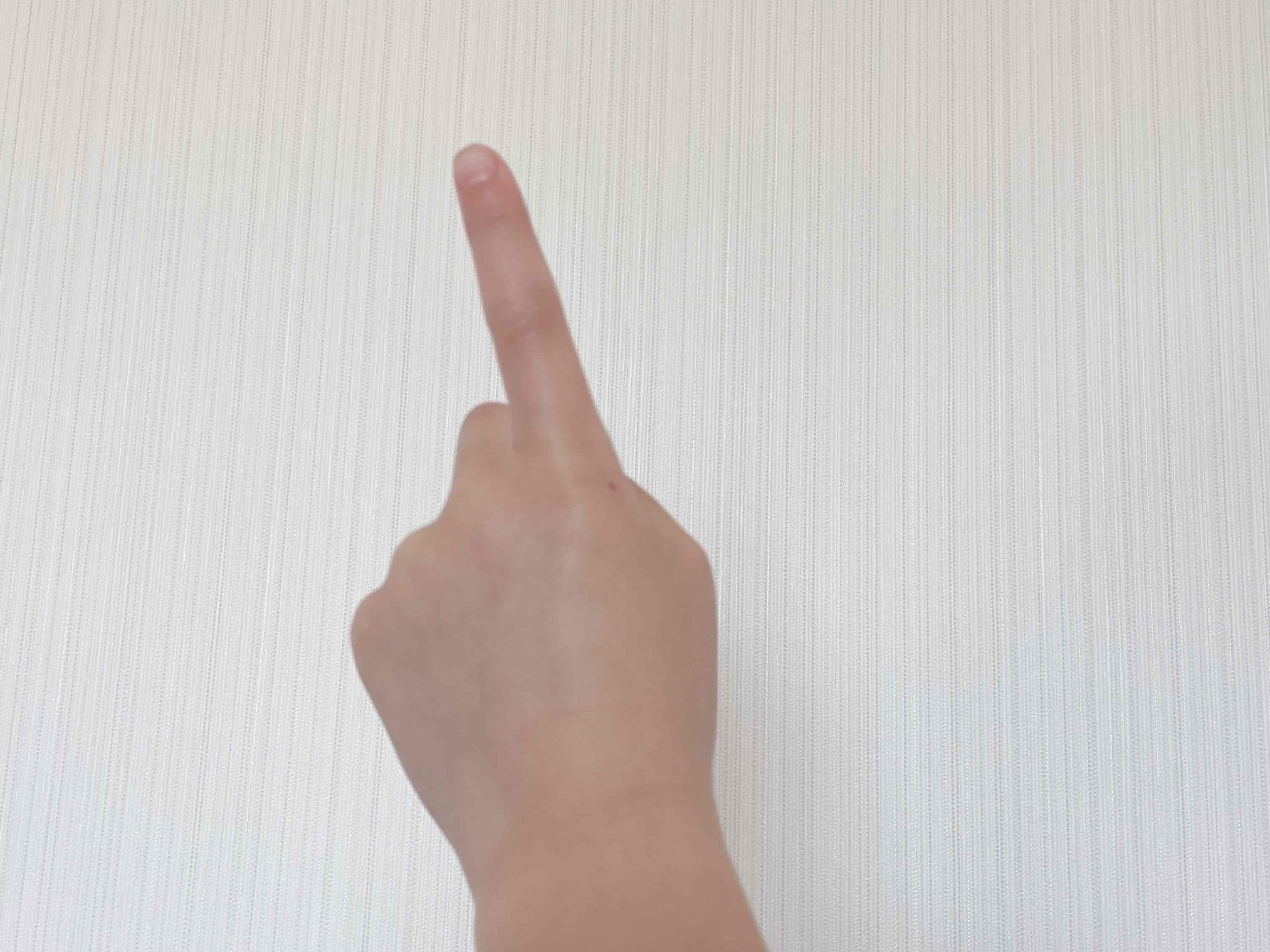 ふだんやらない家事を「1つだけ」やることを習慣にする