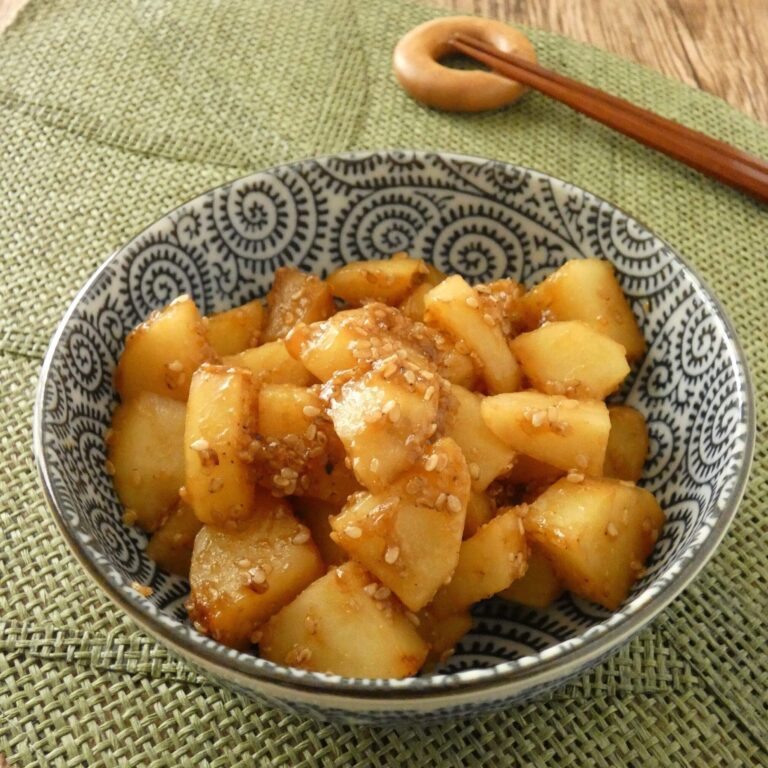 火を使わずに完成！「あと一品」がほしいときにつくってほしい絶品お手軽レシピ