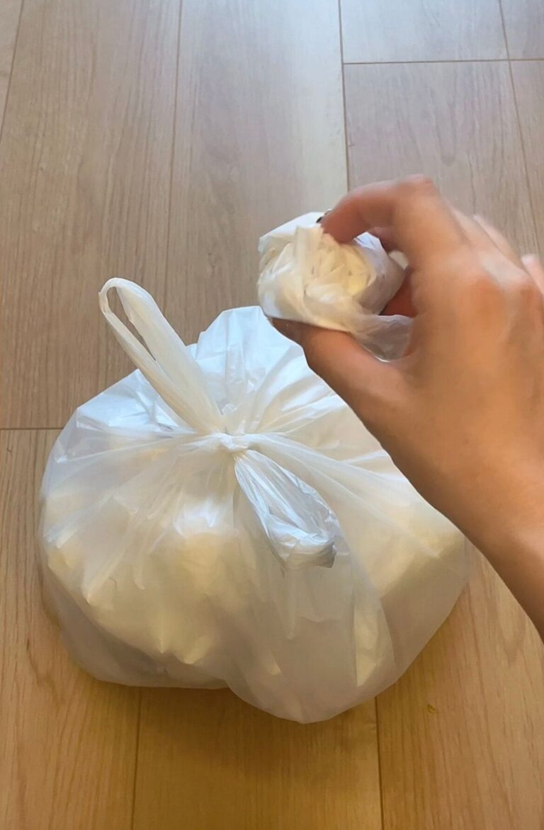 【捨て活】モノの手放し方のステップとは！？