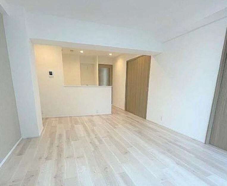 FPママが考える！賃貸orマイホームどちらがいいの？問題