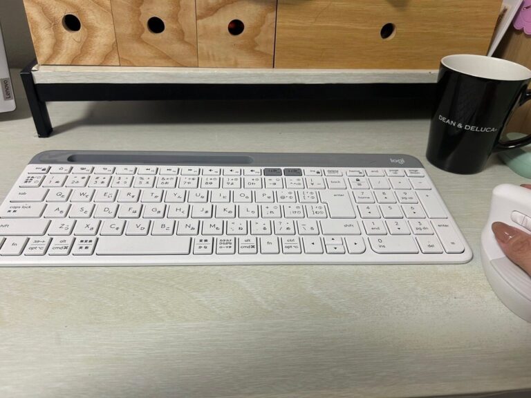 節約中でも『高い買い物』をするときのルール