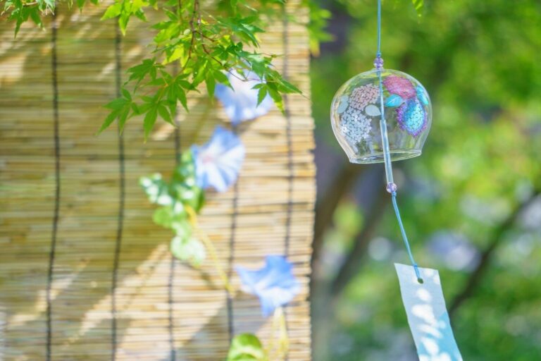 2024年下半期の運気をググッと上げる風水ベスト6【Dr.コパの風水解説】