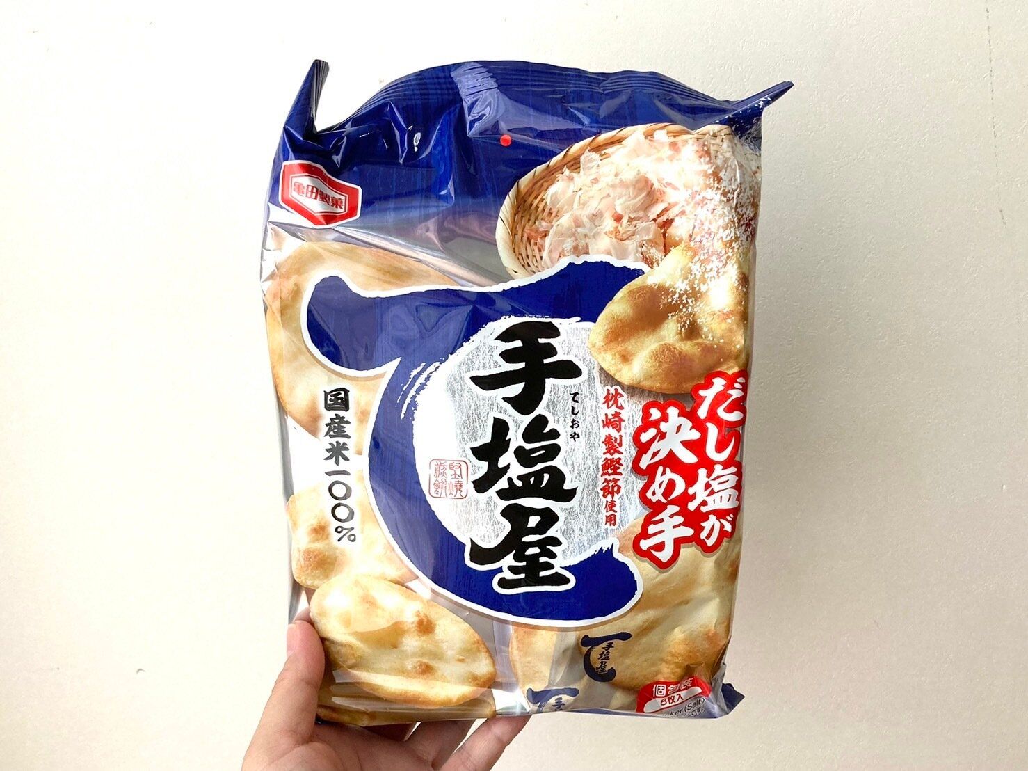 ローソン創業祭福袋中身