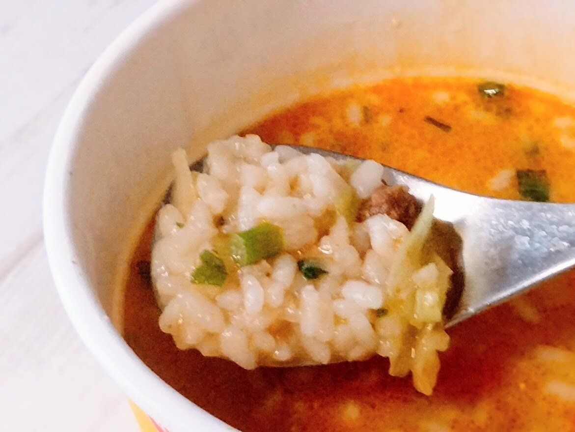 みそきん　メシ