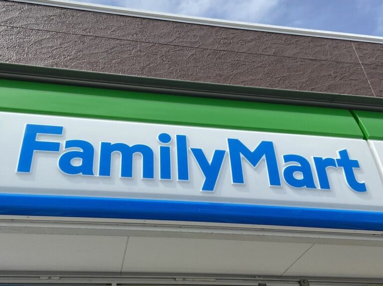 【ファミリーマート】レシート捨てないで！「1個買うと、1個もらえる」お得なキャンペーンがスタート！