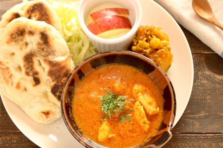 暑くて何をつくるか浮かばない！バランスよく食べられる献立のコツ