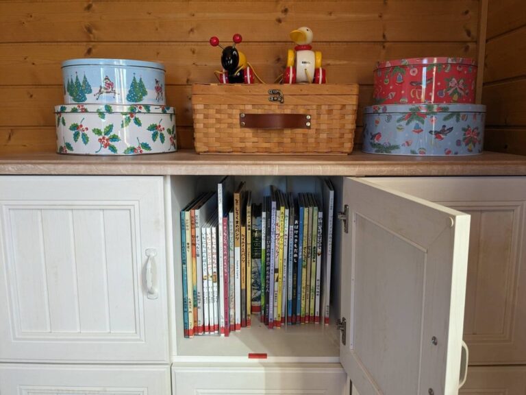 【QOL向上】“10数年ぶりの図書館が最強”これを利用しない手はない！最新の図書館事情