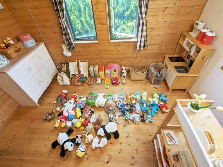 買って損なし！“元玩具メーカー社員のここだけの話”本当にコスパの高いおもちゃ3選