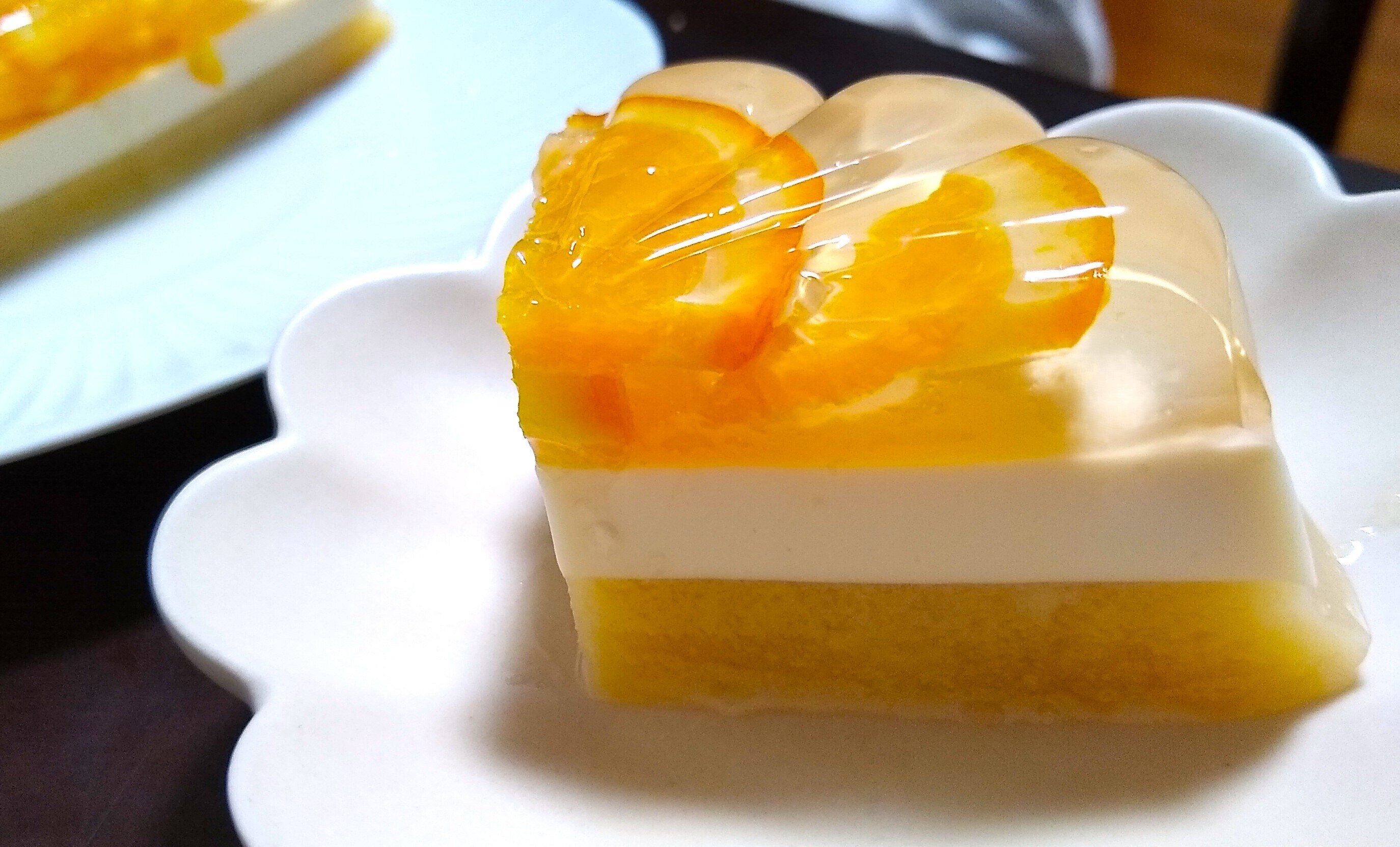 おすすめお土産】まるでケーキ！フルーツ王国・山形の