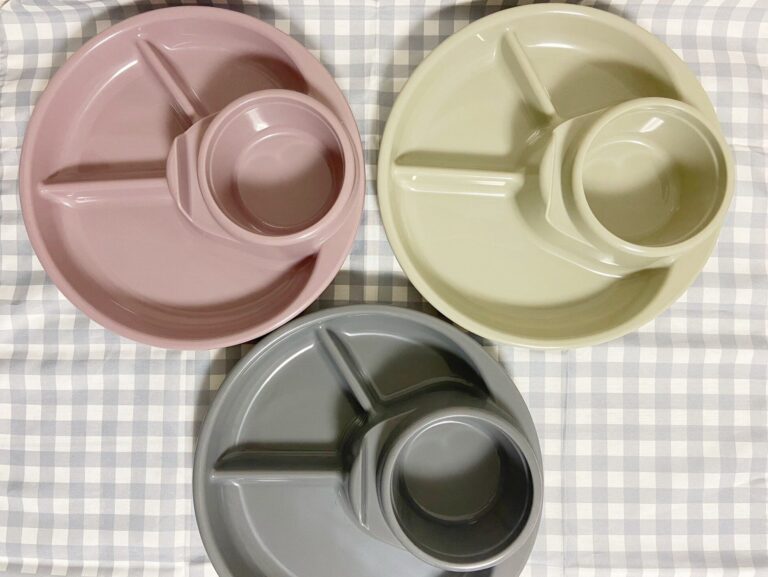 【Watts（ワッツ）×ミキティコラボ】おしゃピクアイテムがふだん使いにもおすすめだよ～！