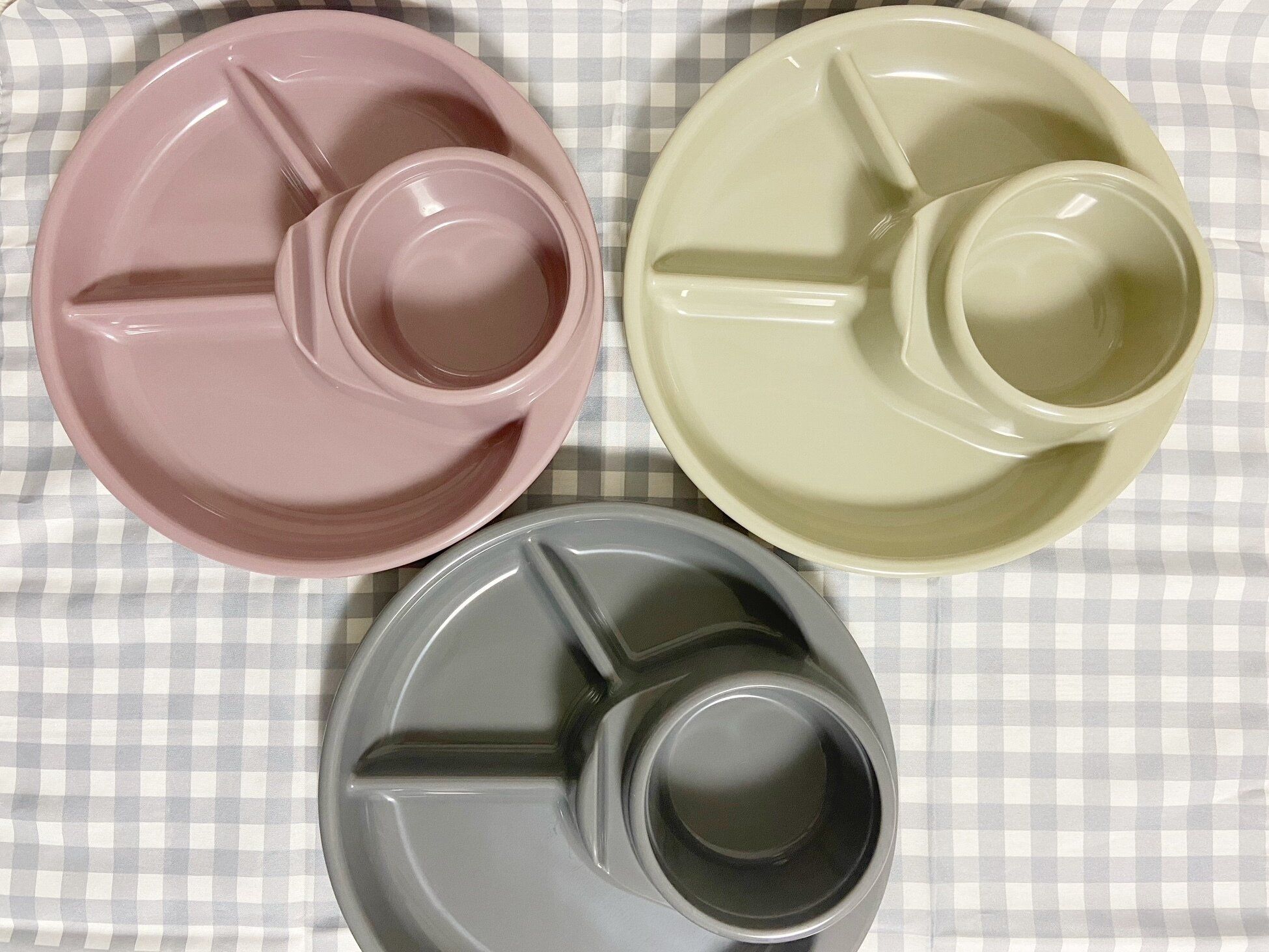 Watts（ワッツ）　藤本美貴　コラボ