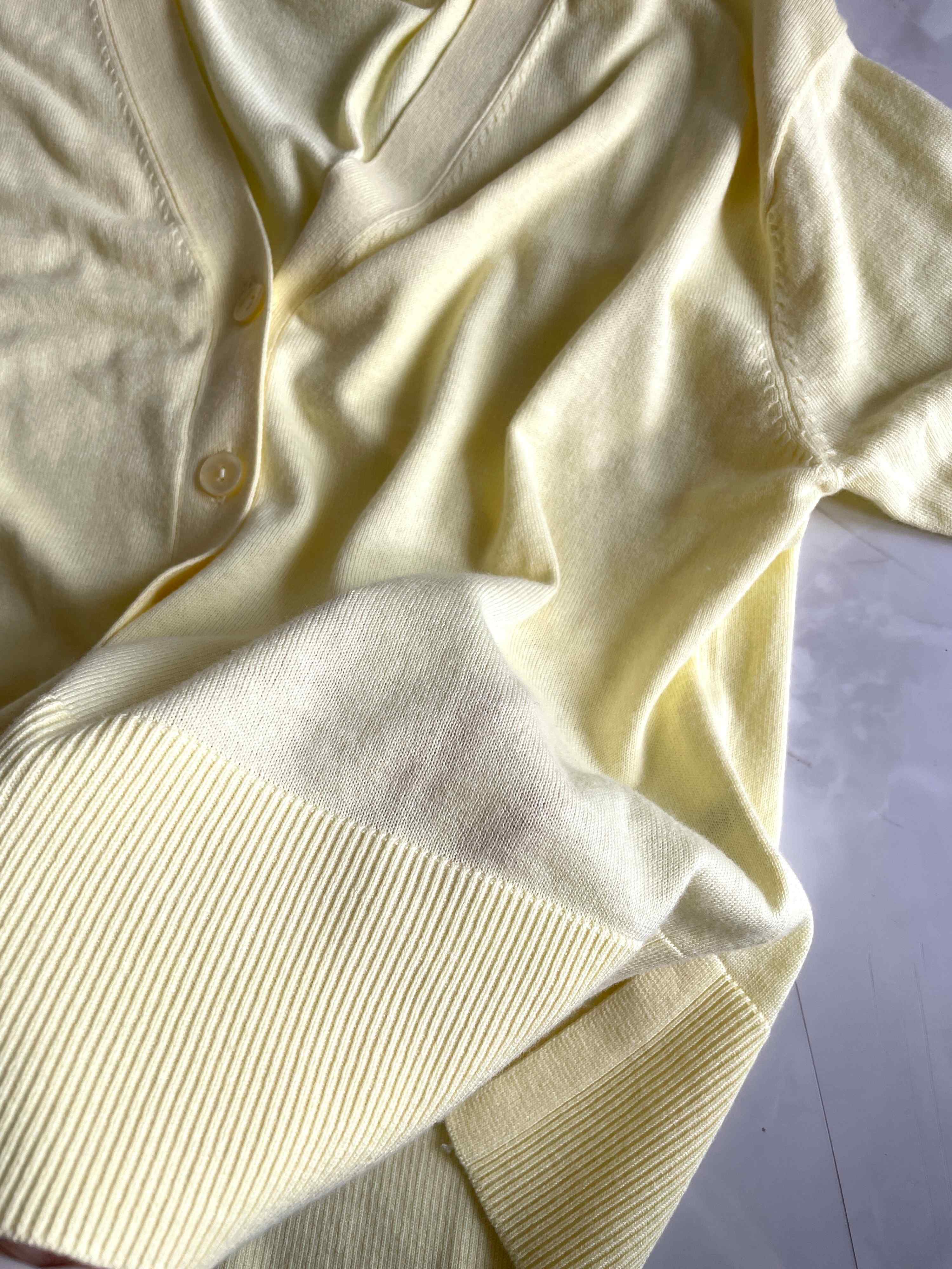 GU おすすめ40代