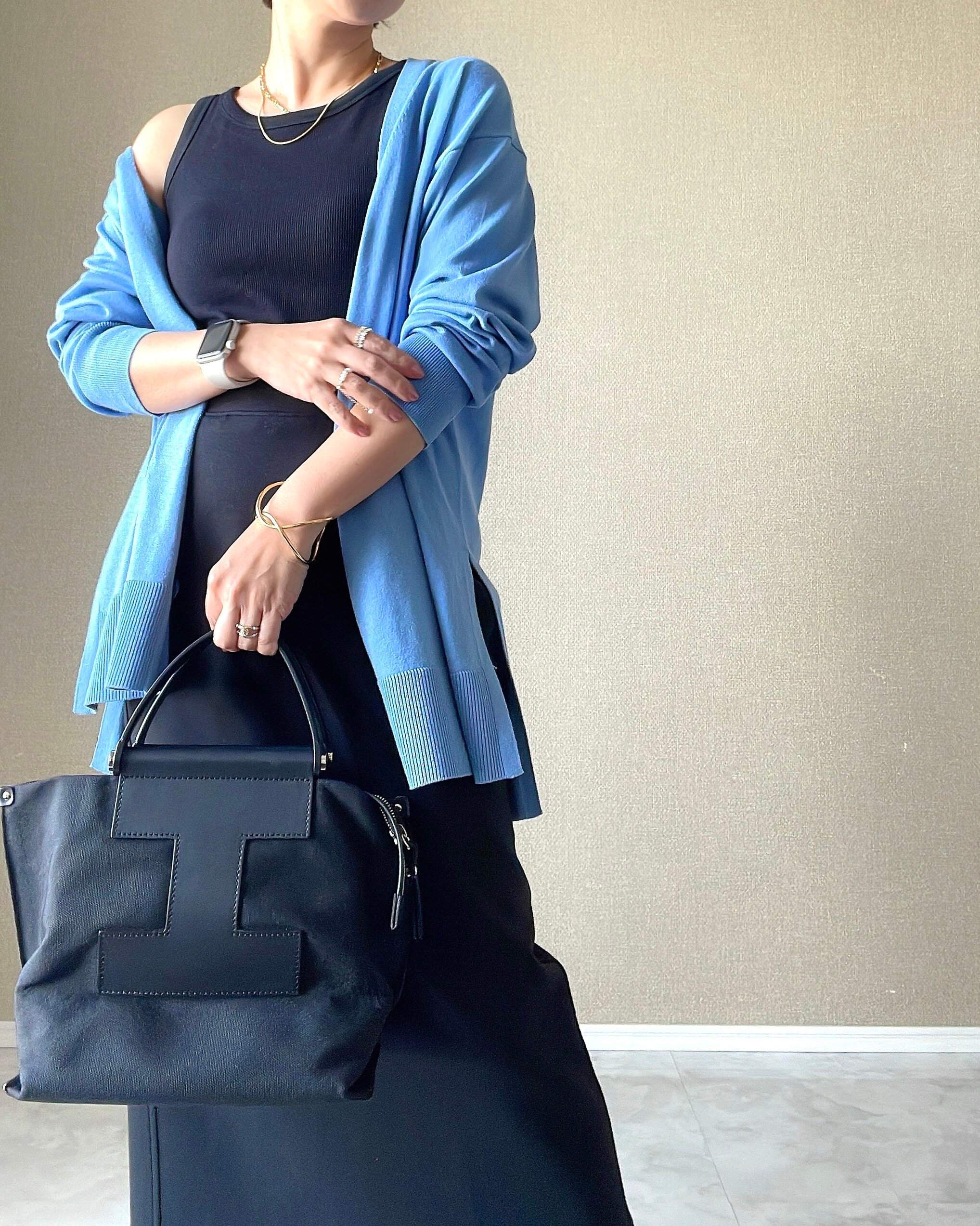 ユニクロ　ブラトップ