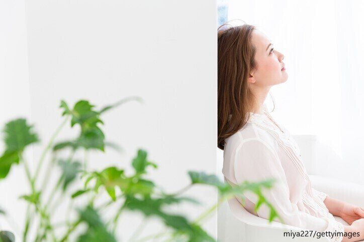 梅雨にやってはダメ！だるさが増すNG生活習慣