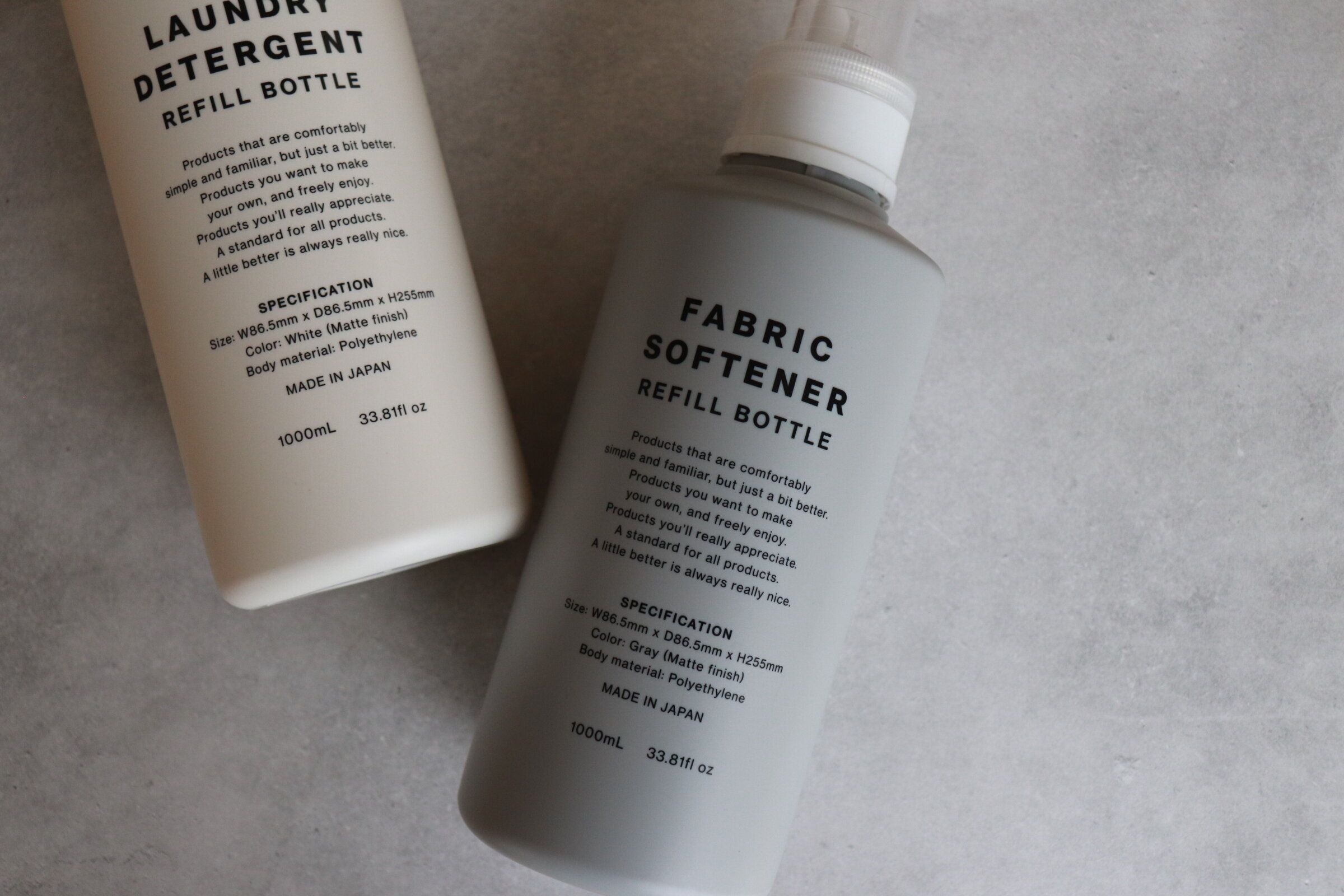 【ダイソー】330円だけど買う価値アリ！なハンガーをダイソー「Standard Products」で発見