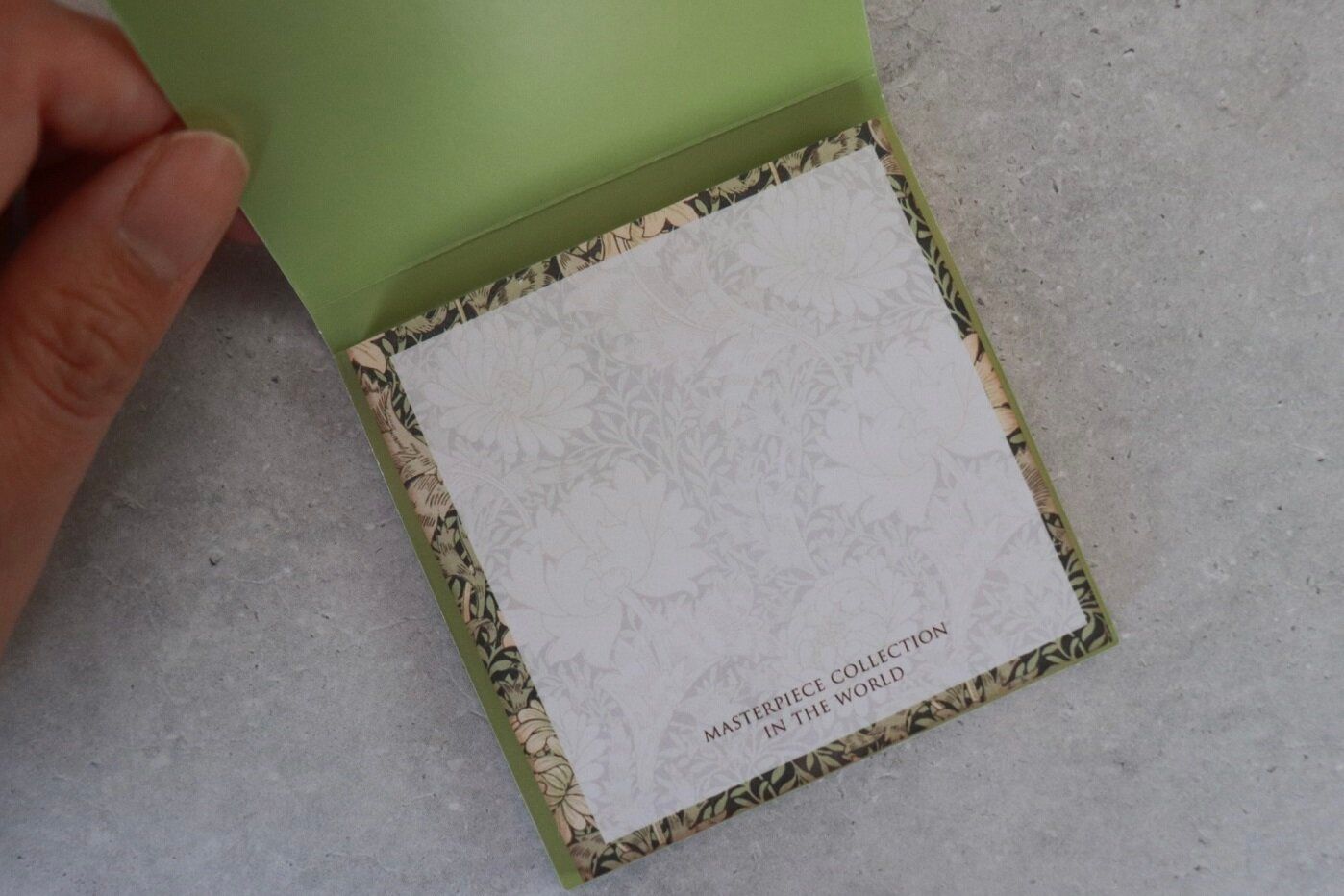 【セリア】セリアで必ず目にする柄物アイテムを購入してみた！